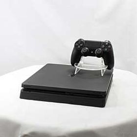 〔中古品〕 PlayStation 4 ジェット・ブラック 1TB CUH-2200BB01〔中古品〕 PlayStation 4 ジェット・ブラック 1TB CUH-2200BB01
