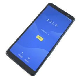 【良品】F-02L/arrows Be3/353323104268163