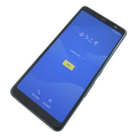 【良品】F-02L/arrows Be3/353323104308142