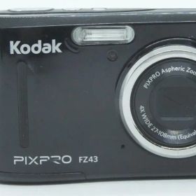 【C2072】 KODAX PIXPRO FZ43 コダック ピクスプロ