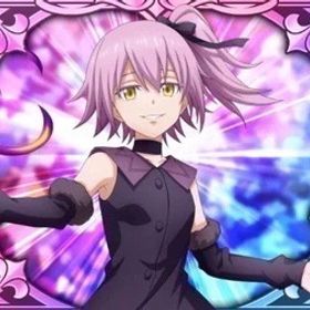 iOS/Android コリウスヴィオレ[紫魔ノ頂点]+石15000個+★5キャラ21...Android限定 石16000-18000個+★5合計49～60体iOS/Android 1.5周年ギィ[赤界ノ悪魔公]+石12000個+★5キャラ21-25...iOS/Android 花嫁シュナ[花嫁白姫]+石12000個+★5キャラ21-25体 初期iOS/Android クリスマスシュナ[偶像鬼巫女]+石13000個+★5キャラ21...iOS/Android 2.5周年ミリム[魔砲ノ幻竜]+石15000個+★5キャラ21-25...iOS/Android 2.5周年仮面の勇者[刻盾ノ幻装]+石13000個+★5キャラ2...iOS/Android 2.5周年ギィ[赤翼ノ幻魔]+石15000個+★5キャラ21-25体...Android專用 刻ノ旅仮面の勇者+石12000個+★5キャラ9体 初期アカウ...iOS/Android 石16000個+★5キャラ49体 初期アカウント超神垢 石5400以上 SAOコラボ最強2種 SAOリムル＋シノン＋戦場ヴ...2垢！IOS專用 石12000個+★5キャラ19体 初期アカウント神垢 石6000以上 SAOコラボ最強2種 キリト＋SAOリムル＋シノン＋...超神垢 石6400以上 SAOコラボ最強2種 SAOリムル＋シノン＋戦場ヴ...アカウント販売 SAOコラボコンプ‼️IOS限定 石16000-18000個+★5合計49～60体Android限定 石16000-18000個+★5合計60～80体強垢 引退垢 廃課金垢引退アカウント軍服パーティー確定！魔唱石23700↑＋4周年仮面＋4周年ルミナス＋...【最強石垢】魔唱石23800↑＋軍服パーティー＋4周年仮面＋4周年ル...超希少！魔唱石20400↑＋4周年ルミナス＋支配者仮面＋3周年仮面＋3...超大量！魔唱石24500↑＋ユウキ2凸＋キリト1凸＋シノン1凸＋アスナ...大特価！魔唱石9500↑＋シノン1凸＋ユウキ2凸＋キリト1凸＋アスナ...超希少！魔唱石19600↑クリスマスけも耳パーティーコンプ＋4周年仮...神垢！魔唱石21100↑＋SAOコンプ！ユウキ2凸＋アスナリムル＋キリ...超神垢 石2600以上 SAOコラボコンプ キリト＋アスナ＋SAOリムル＋...IOS限定 石13500-18000個+★5合計30～50体超神垢 石3000以上 SAOコラボ キリト＋アスナ＋シノン＋SAOリムル...引退アカウントIOS限定 石16000-18000個+★5合計60～80体Android限定 石13500-18000個+★5合計30～50体4周年キャラ多数あり 4周年ルミナス完凸引退垢 フリーレン ヒンメルあり 1.5周年ギィ完凸アカウント販売Android限定[刻ノ旅]仮面の勇者+石12000-18000個★5合計9～15体アカウント販売IOS限定[刻ノ旅]仮面の勇者+石9000-15000個★5合計9～15体まおりゅう引退垢引退 廃課金アカウント