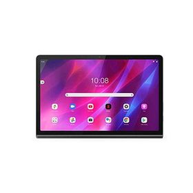 Lenovo CYoga Tab 11 (ストームグレー) ZA8W0074JP