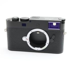 《美品》Leica M11-P