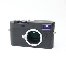 《美品》Leica M11-P