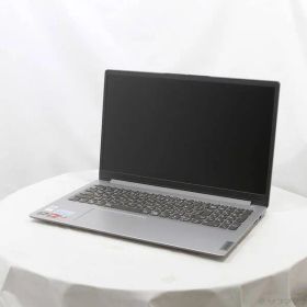 ソフマップ 〔中古品〕 ideaPad Slim 170 82R4009SJP【349】