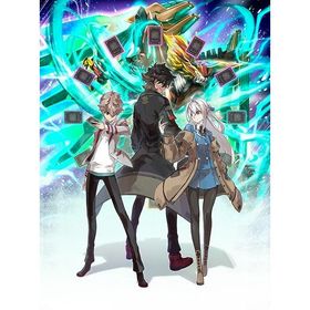 【送料無料】[PS4]/ゲーム/バトルスピリッツ コネクテッドバトラーズ