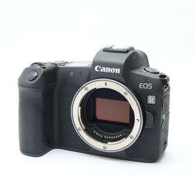 《美品》Canon EOS R