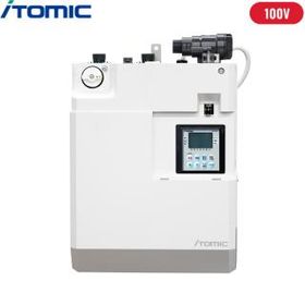 ESW03TTX106E0 イトミック ITOMIC 小型電気温水器 ESW03シリーズ 壁掛型・貯湯量3L・100V 先止め式 タイマー付 送料無料