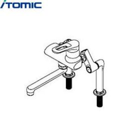 MZ-6N3 イトミック ITOMIC 水栓金具まぜまぜ MZ-N3シリーズ