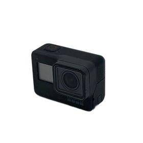 GoPro◆ビデオカメラ HERO CHDHB-501-RW