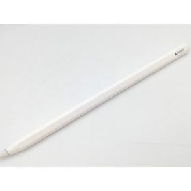 【中古】Apple Apple Pencil（第2世代） MU8F2J/A【中野】保証期間１週間