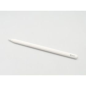 【中古】Apple Apple Pencil（第2世代） MU8F2J/A【ECセンター】保証期間１週間