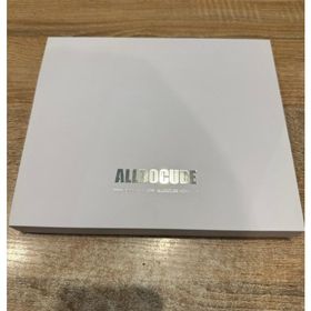 【中古美品】ALLDOCUBE iPlay60miniPro 256GB グレー Cellモデル iPlay60 mini Pro A335