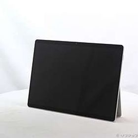 〔中古品〕 Surface Pro8 〔Core i5／16GB／SSD256GB〕 8PT-00010 プラチナ〔中古品〕 Surface Pro8 〔Core i5／16GB／SSD256GB〕 8PT-00010 プラチナ
