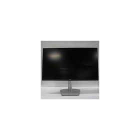 〔中古〕DELL(デル) 〔展示品〕 S2722QC-R