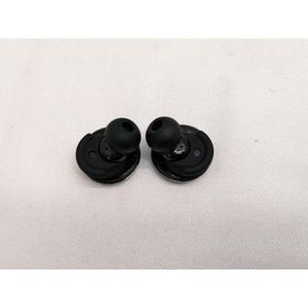 【中古】DENON PerL Pro AH-C15PL [ブラック]【仙台駅東口】保証期間１ヶ月【ランクA】