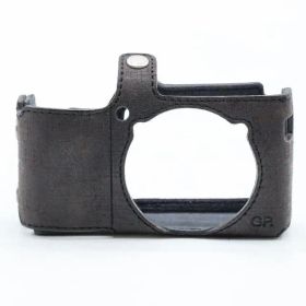 ULYSSES GR III ボディスーツ（GRIIIx対応） #4144