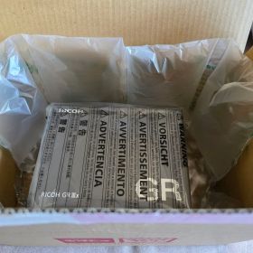 RICOH GR IIIx リコー コンパクトデジカメ GR3x GRIIIx⑥