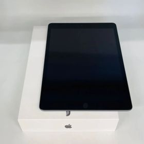 美品 iPad 第9世代64GB スペースグレイ MK2K3J/A Wi-Fi