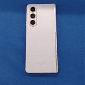 GALAXY Z FOLD 5 SCG22 SAMSUNG