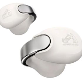 「新品」 JVC ケンウッド Victor HA-NP1T-W ホワイト色