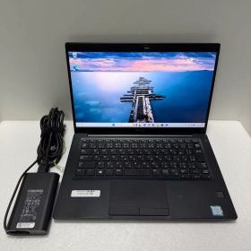 01、DELL Latitude 7390 中古・訳あり品
