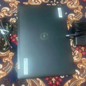 DELL Latitude 7390 i7 512gb 16gb デル