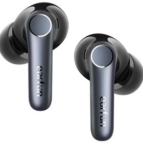 EarFun EarFun Air Pro 4