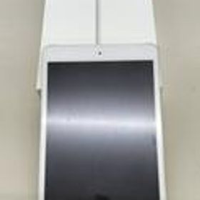 IPAD MINI MK9P2J/A APPLE