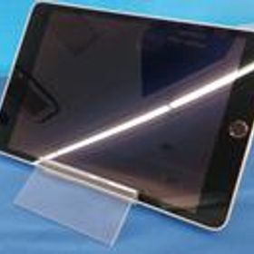 MK9N2J/A MK9N2J/A APPLE