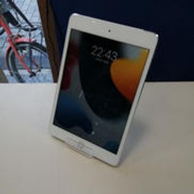 IPAD MINI 4 MNWF2J/A APPLE