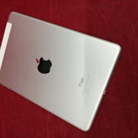 IPAD MINI4 MNWF2J/A DOCOMO