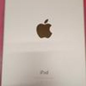 IPAD MINI4 MK782J/A SOFTBANK