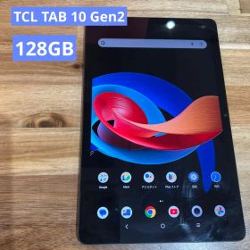 M923 TCL TAB 10 Gen2 128GB