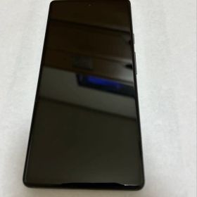 Google Pixel 6a ホワイト 本体