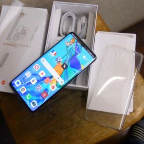 ファーウェイ P30 PRO VOG-L29 dual-sim 8/256GB