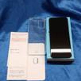 スマートフォン A54 5G OPG02 OPPO/KDDI