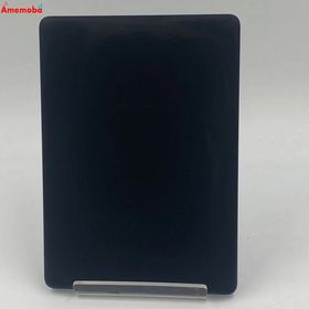 爆速発送Kindle PaperWhite11世代 16GB ブラック M2L3EK （広告なし）