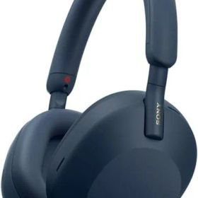 【新品・2営業日で発送】SONY ソニー Bluetoothヘッドホン WH-1000XM5 BNT