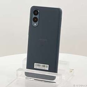 arrows We2 M07 128GB ネイビーグリーン ASMC07002 楽天 SIMフリー