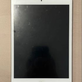iPad mini (1st generation) MD543J/A
