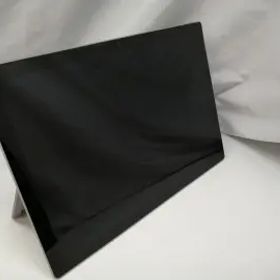 Microsoft Surface Pro (第5世代) (i5 4G 128G) FJT-00014