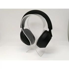 【中古】SONY WH-1000XM5 (B) [ブラック]【川崎駅前】保証期間1ヶ月【ランクA】