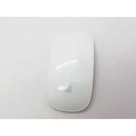 【中古】Apple Magic Mouse (2009/A1296) MB829J/A【立川フロム中武】保証期間1週間