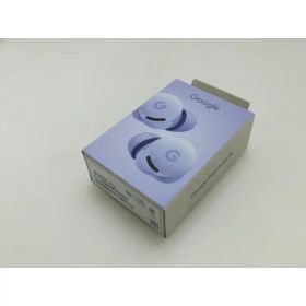 【未使用】Google Pixel Buds 2a [Iris]【大須】保証期間1ヶ月