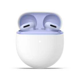 【新品】Google グーグル ワイヤレスイヤホン Pixel Buds 2a GA10127-JP Iris アイリス