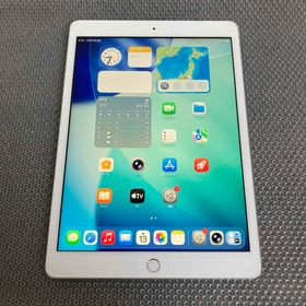 アイパッド(iPad)の629【早い者勝ち】iPad8 第8世代 32GB WIFIモデル☆(タブレット)