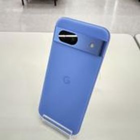 スマートフォン PIXEL 8A GOOGLE