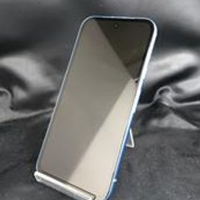 スマートフォン PIXEL 8A GOOGLE/SOFTBANK