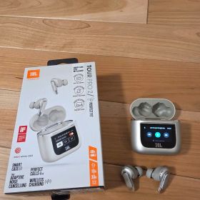 JBL TOUR PRO 2